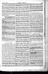 Press (London) Saturday 01 July 1854 Page 3