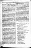 Press (London) Saturday 01 July 1854 Page 12