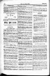 Press (London) Saturday 01 July 1854 Page 14