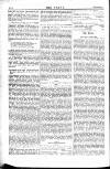 Press (London) Saturday 01 July 1854 Page 18