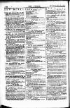 Press (London) Saturday 01 July 1854 Page 24