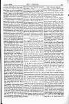 Press (London) Saturday 08 July 1854 Page 3