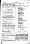 Press (London) Saturday 08 July 1854 Page 13