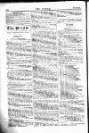 Press (London) Saturday 08 July 1854 Page 14
