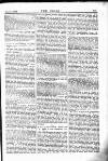 Press (London) Saturday 08 July 1854 Page 17