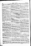 Press (London) Saturday 08 July 1854 Page 18