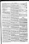 Press (London) Saturday 08 July 1854 Page 19