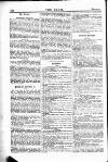 Press (London) Saturday 08 July 1854 Page 20