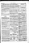 Press (London) Saturday 08 July 1854 Page 21