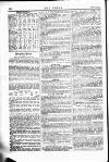 Press (London) Saturday 08 July 1854 Page 22