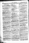 Press (London) Saturday 08 July 1854 Page 24