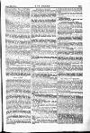 Press (London) Saturday 15 July 1854 Page 5