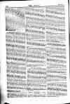 Press (London) Saturday 15 July 1854 Page 6