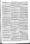 Press (London) Saturday 15 July 1854 Page 7