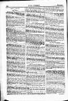 Press (London) Saturday 15 July 1854 Page 8