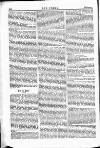 Press (London) Saturday 15 July 1854 Page 10