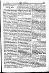 Press (London) Saturday 15 July 1854 Page 11