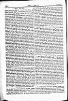 Press (London) Saturday 15 July 1854 Page 12