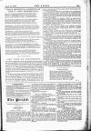 Press (London) Saturday 15 July 1854 Page 13