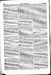Press (London) Saturday 15 July 1854 Page 14
