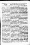Press (London) Saturday 15 July 1854 Page 15