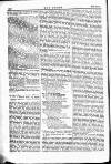 Press (London) Saturday 15 July 1854 Page 16
