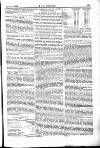 Press (London) Saturday 15 July 1854 Page 19