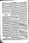 Press (London) Saturday 15 July 1854 Page 20