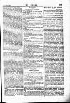 Press (London) Saturday 15 July 1854 Page 21