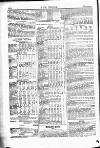 Press (London) Saturday 15 July 1854 Page 22