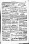 Press (London) Saturday 15 July 1854 Page 23