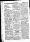 Press (London) Saturday 15 July 1854 Page 24