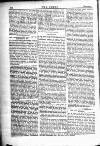 Press (London) Saturday 22 July 1854 Page 2