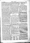Press (London) Saturday 22 July 1854 Page 3