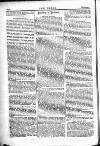 Press (London) Saturday 22 July 1854 Page 4