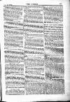 Press (London) Saturday 22 July 1854 Page 5