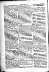 Press (London) Saturday 22 July 1854 Page 6