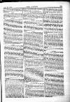 Press (London) Saturday 22 July 1854 Page 7