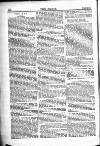Press (London) Saturday 22 July 1854 Page 8