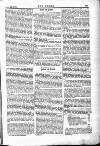 Press (London) Saturday 22 July 1854 Page 9