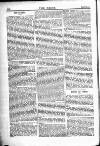 Press (London) Saturday 22 July 1854 Page 10