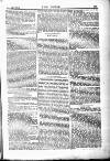 Press (London) Saturday 22 July 1854 Page 11