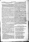 Press (London) Saturday 22 July 1854 Page 13