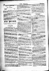 Press (London) Saturday 22 July 1854 Page 14