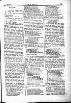 Press (London) Saturday 22 July 1854 Page 15