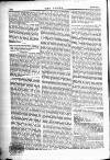 Press (London) Saturday 22 July 1854 Page 16