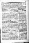 Press (London) Saturday 22 July 1854 Page 17