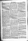 Press (London) Saturday 22 July 1854 Page 18