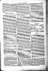 Press (London) Saturday 22 July 1854 Page 19