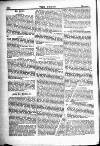 Press (London) Saturday 22 July 1854 Page 20